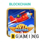 869vnd Game 09